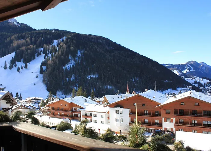 Hotel Condor